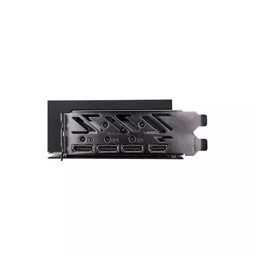 Colorful GeForce RTX 5070 NB EX 12GB-V graphics Card-3