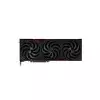 Colorful GeForce RTX 5070 NB EX 12GB-V graphics Card-1