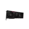 Colorful GeForce RTX 5070 NB EX 12GB-V graphics Card-2
