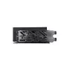 Colorful GeForce RTX 5070 NB EX 12GB-V graphics Card-3
