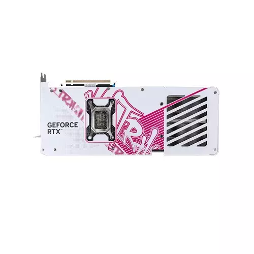 Colorful iGame GeForce RTX 5080 Ultra W OC 16GB-V GDDR7 Graphics Card - 4