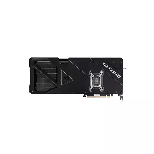 Colorful iGame GeForce RTX 5070 Vulcan OC 12GB-V GDDR7 Graphics Card-4