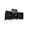 Colorful iGame GeForce RTX 5070 Vulcan OC 12GB-V GDDR7 Graphics Card-1