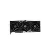 Colorful iGame GeForce RTX 5070 Vulcan OC 12GB-V GDDR7 Graphics Card-2