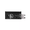 Colorful iGame GeForce RTX 5070 Vulcan OC 12GB-V GDDR7 Graphics Card-3