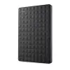 Seagate Expansion Portable 1TB USB 3.0 External HDD-1