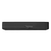 Seagate Expansion Portable 1TB USB 3.0 External HDD-3