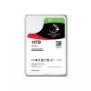 Seagate IronWolf 10TB NAS 3.5 Inch SATA 7200RPM Hard Drive-1