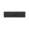 Seagate One Touch 5 TB External Hard Drive With Password (Black)-3