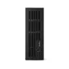 SEAGATE ONE TOUCH 10TB DESKTOP EXTERNAL HDD-2
