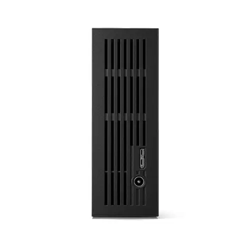 SEAGATE ONE TOUCH 12TB DESKTOP EXTERNAL HDD-2