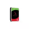SEAGATE ST4000VN006 IRONWOLF 4TB 5400RPM SATA NAS HDD-1
