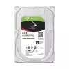 Seagate IronWolf Pro 8TB 3.5 Inch SATA 7200RPM NAS HDD-1