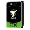 Seagate Exos 7E10 Enterprise 4 TB 3.5 Inch NAS 7200RPM HDD-1
