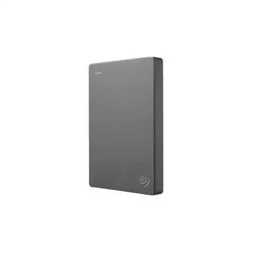 Seagate Basic STJL1000400 1TB USB 3.0 External HDD