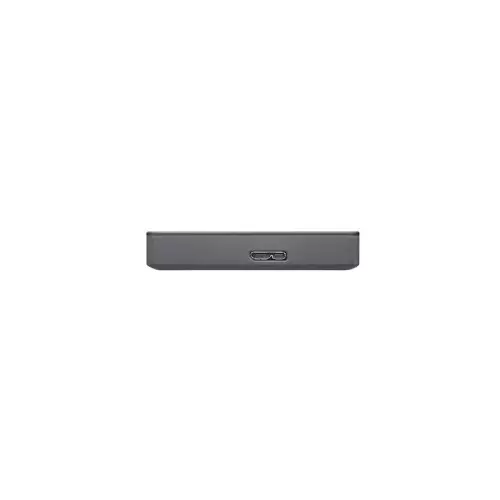 Seagate Basic STJL1000400 1TB USB 3.0 External HDD-2