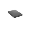 Seagate Basic STJL1000400 1TB USB 3.0 External HDD-1