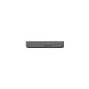 Seagate Basic STJL1000400 1TB USB 3.0 External HDD-2