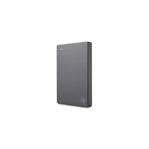 Seagate Basic 2TB USB 3.0 External HDD