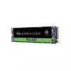 Seagate BarraCuda 250GB Internal SSD-1