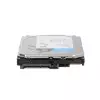 Seagate Skyhawk 4TB 3.5 Inch Surveillance Internal HDD-2