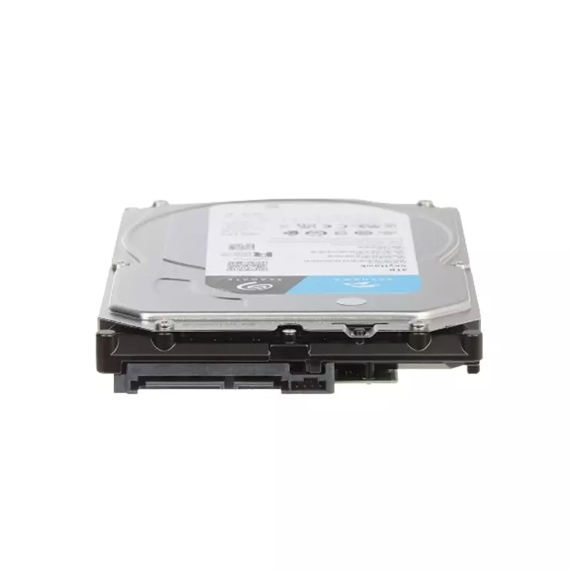 Seagate Skyhawk 4TB 3.5 Inch Surveillance Internal HDD-gallery-2