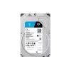 Seagate Skyhawk 6TB 3.5 Inch Surveillance Internal HDD-1