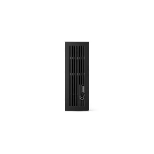 Seagate One Touch 16TB USB 3.2 Type-C DESKTOP EXTERNAL HDD-2