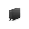 Seagate One Touch 16TB USB 3.2 Type-C DESKTOP EXTERNAL HDD-1