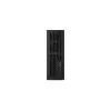 Seagate One Touch 16TB USB 3.2 Type-C DESKTOP EXTERNAL HDD-2