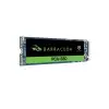 Seagate BarraCuda 570 250GB M.2 2280 PCIe NVMe SSD-1