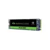 Seagate BarraCuda 570 250GB M.2 2280 PCIe NVMe SSD-2