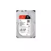 Seagate IronWolf 6TB ST6000VN006 3.5 Inch SATA 5400RPM NAS Hard Drive-1