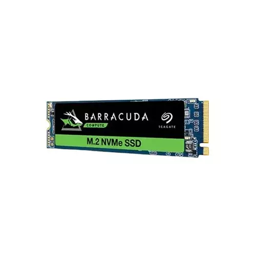 SEAGATE BarraCuda 570 1TB M.2 PCI Gen4 NVMe SSD-1