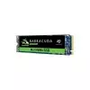 SEAGATE BarraCuda 570 1TB M.2 PCI Gen4 NVMe SSD-1