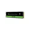 Seagate BarraCuda 530 1TB M.2 2280 PCIe Gen4 NVMe SSD-1