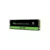 Seagate BarraCuda 530 2TB M.2 2280 PCIe Gen4 NVMe SSD-1