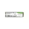 Seagate BarraCuda 530 2TB M.2 2280 PCIe Gen4 NVMe SSD-2
