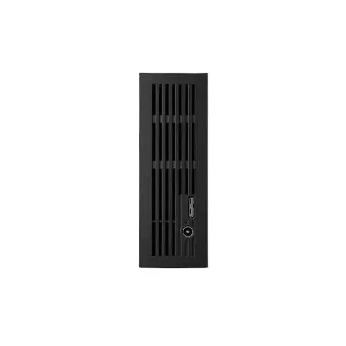 Seagate One Touch 20TB Type-C Desktop External HDD-4