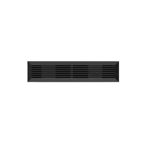 Seagate One Touch 20TB Type-C Desktop External HDD-5