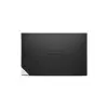Seagate One Touch 20TB Type-C Desktop External HDD-3