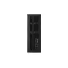 Seagate One Touch 20TB Type-C Desktop External HDD-4