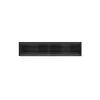 Seagate One Touch 20TB Type-C Desktop External HDD-5