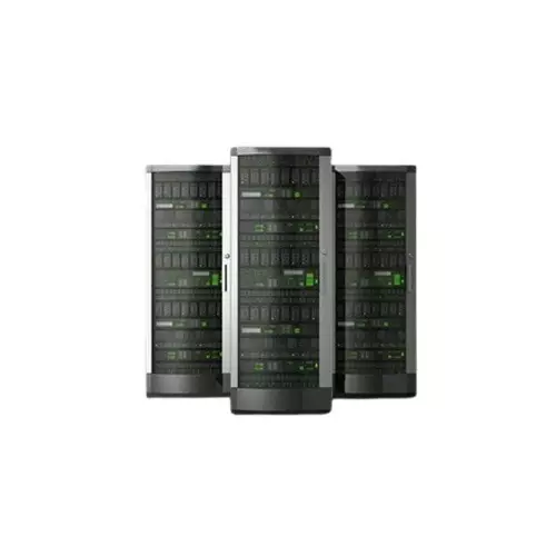 Seagate Exos X18 16TB 3.5-inch Sata Enterprise HDD-gallery-2