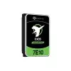 Seagate Exos 7E10 10TB 3.5-inch SATA Enterprise HDD-1