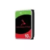 Seagate IronWolf Pro 10TB 3.5 Inch NAS Internal HDD-2