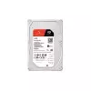 Seagate IronWolf Pro 10TB 3.5 Inch NAS Internal HDD-3