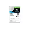 Seagate SkyHawk AI 12TB 3.5-inch Surveillance Internal HDD-1