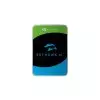 Seagate SkyHawk AI 12TB 3.5-inch Surveillance Internal HDD-2