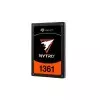 Seagate Nytro 1361 1.92TB Enterprise 2.5-inch SATA internal SSD-1